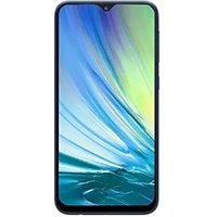 huawei a30s