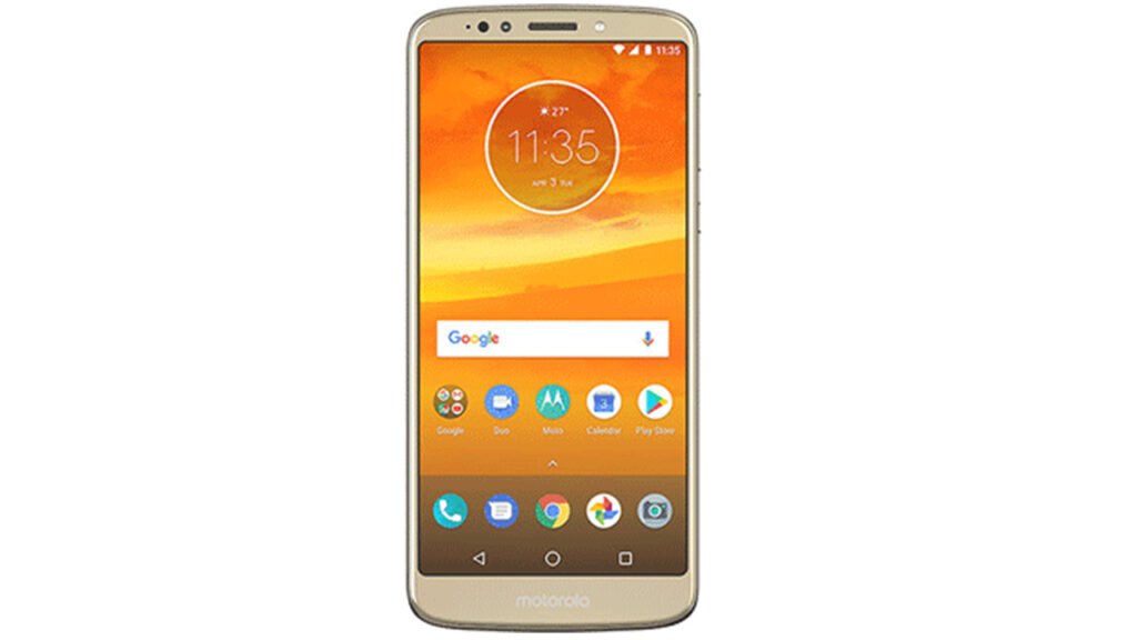 Motorola Mobiles Price in Pakistan 2021 Best Gaming Phones