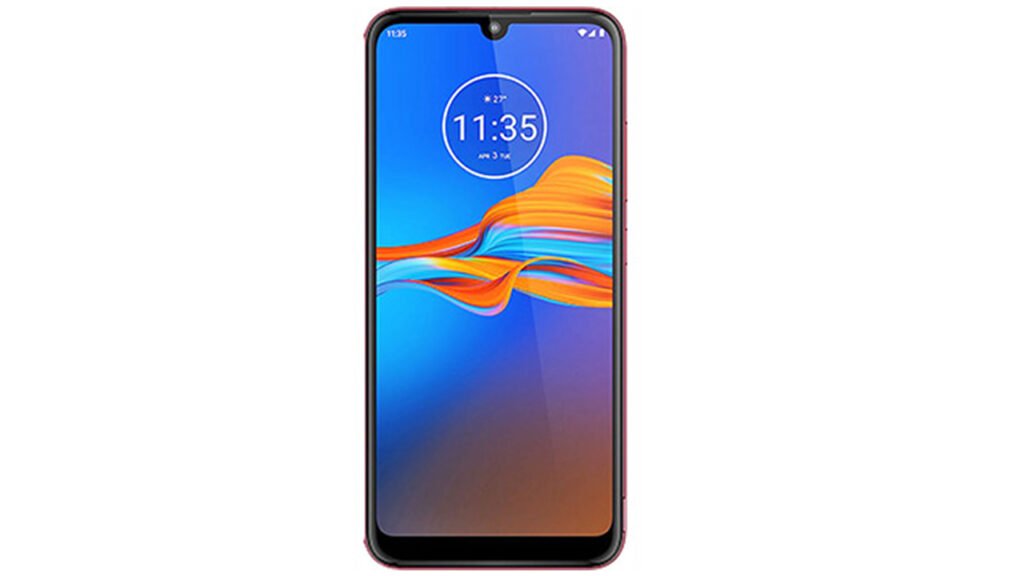 Motorola Mobiles Price In Pakistan 2021 Best Gaming Phones