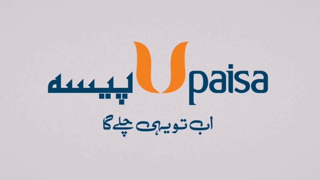 How-to-create-Upaisa-account