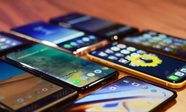 Infinix Latest Mobile Price in Pakistan 2021