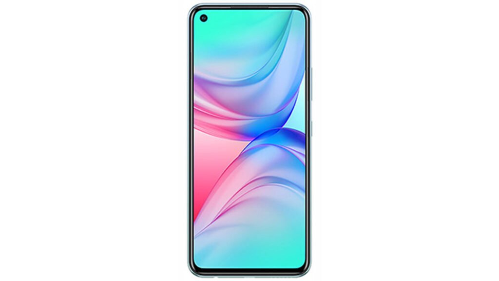 Infinix Latest Mobile Price in Pakistan