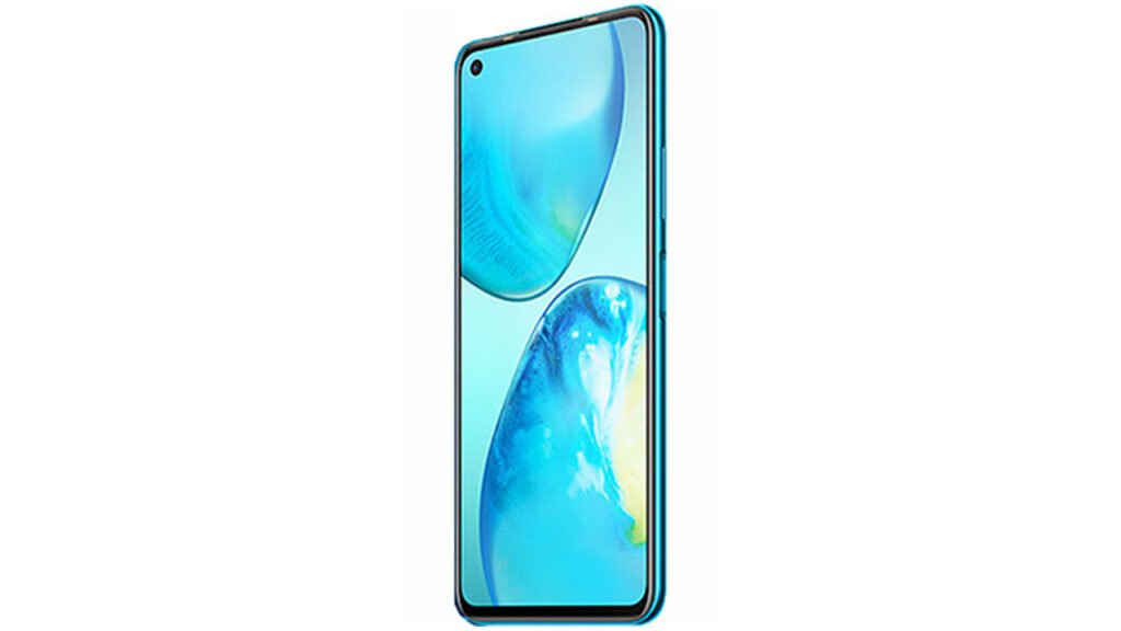 Infinix Latest Mobile Price in Pakistan