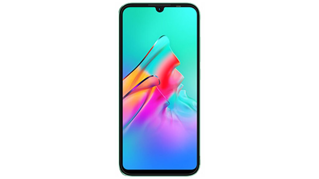 Infinix Latest Mobile Price in Pakistan