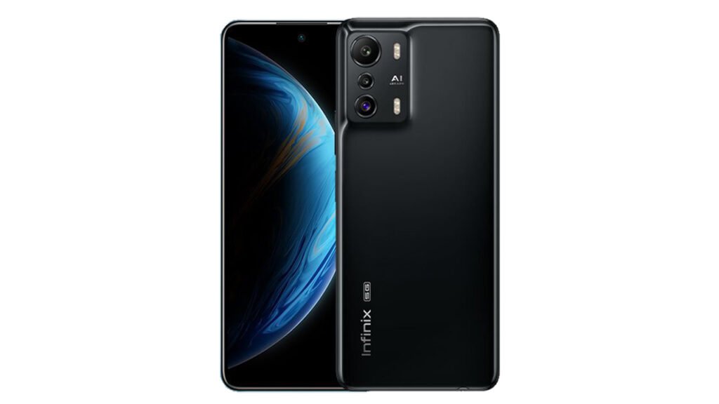 Infinix-Zero-5G