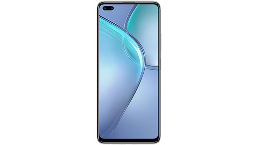 Infinix Latest Mobile Price in Pakistan