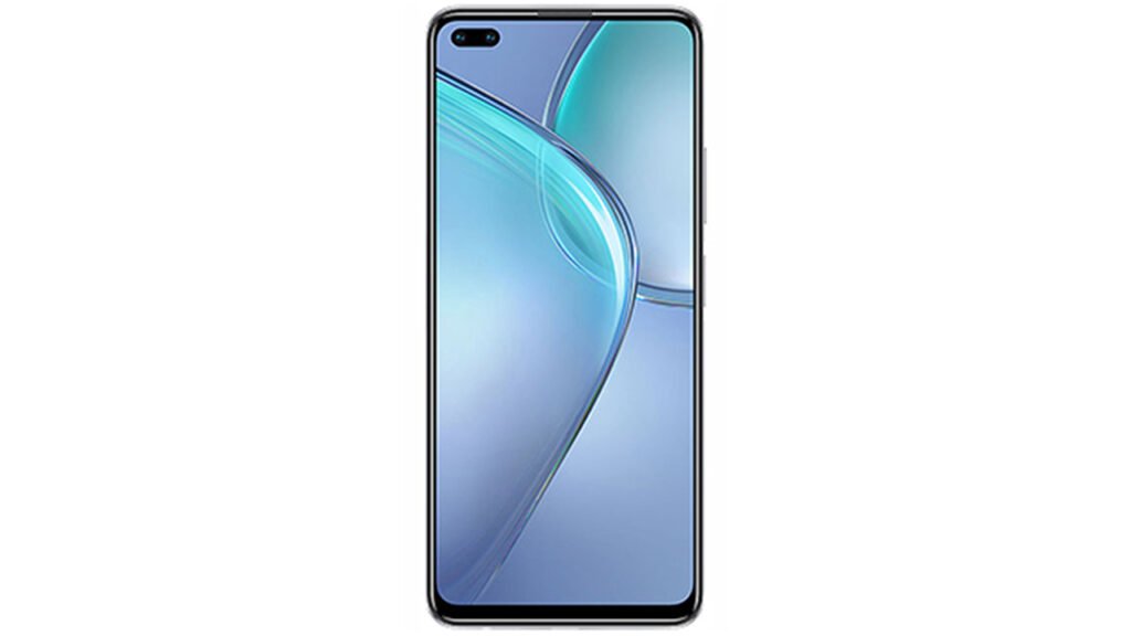Infinix Latest Mobile Price in Pakistan