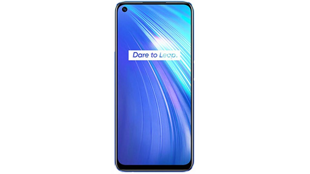 Realme Latest Mobile Price in Pakistan 2021
