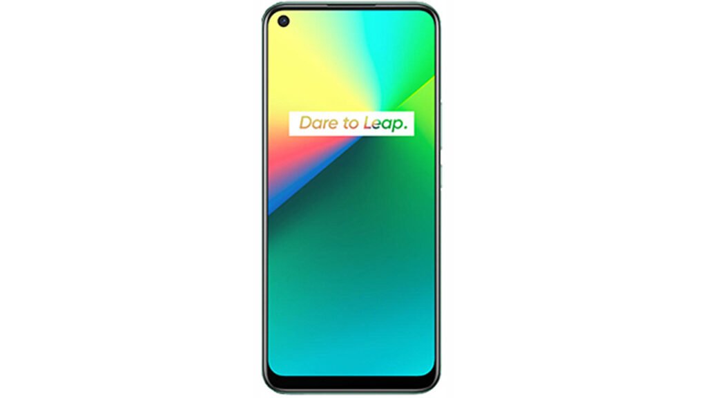 Realme Latest Mobile Price in Pakistan 2021