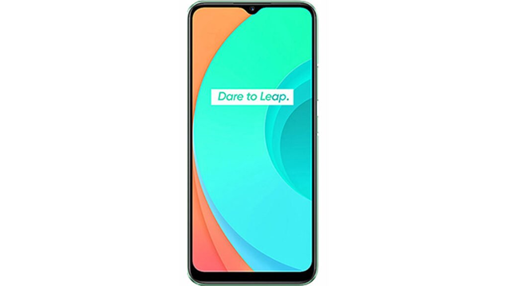 Realme Latest Mobile Price in Pakistan 2021