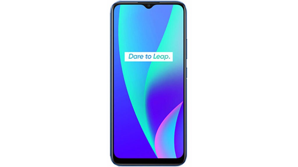 Realme Latest Mobile Price in Pakistan 2021