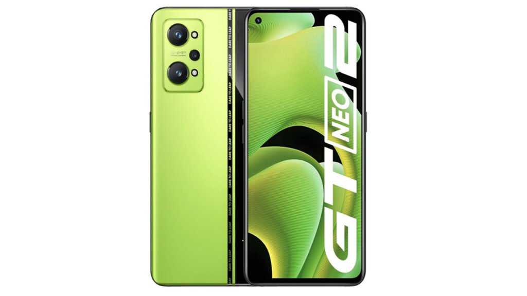 Realme-GT-Neo-2