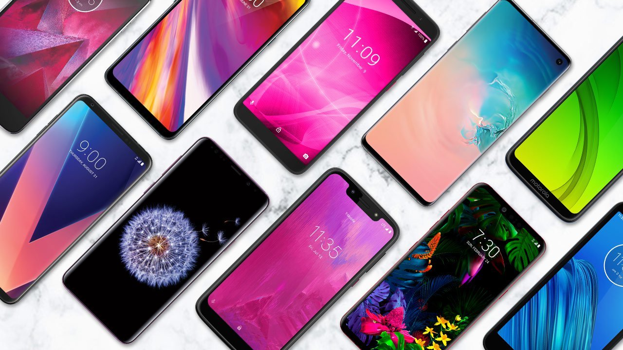 Realme-Latest-Mobile-Price-in-Pakistan-2021