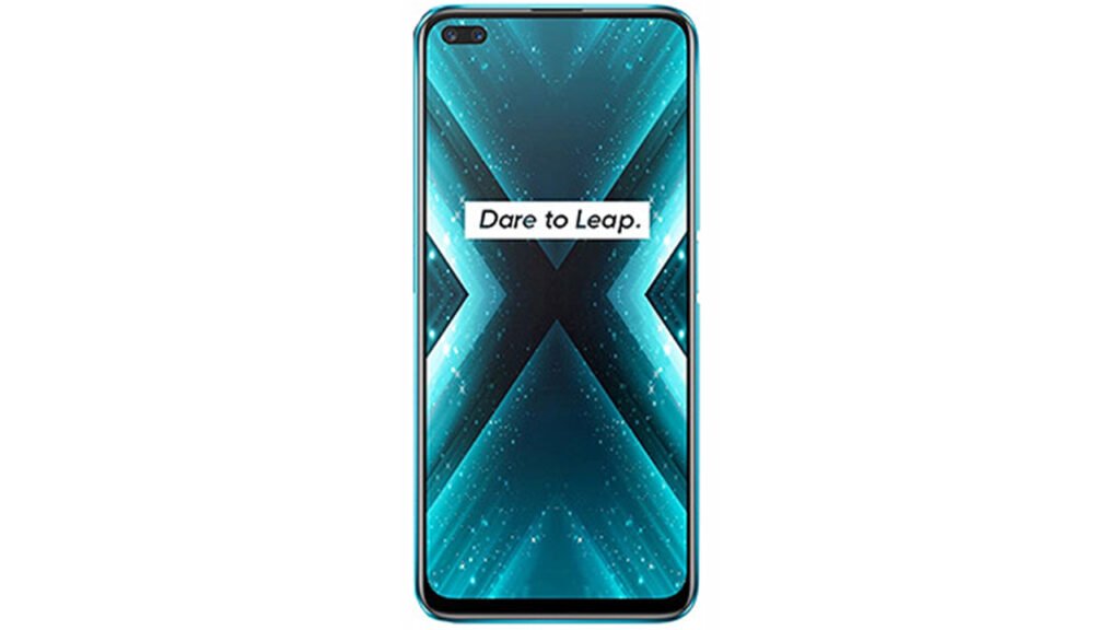 Realme Latest Mobile Price in Pakistan 2021