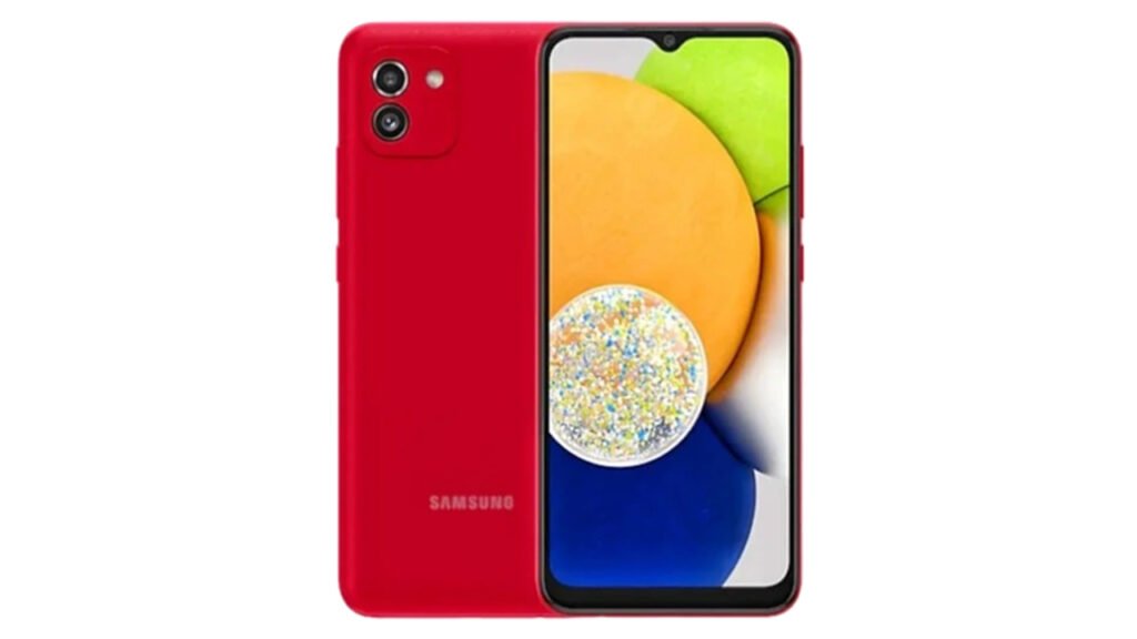 Samsung-Galaxy-A03-