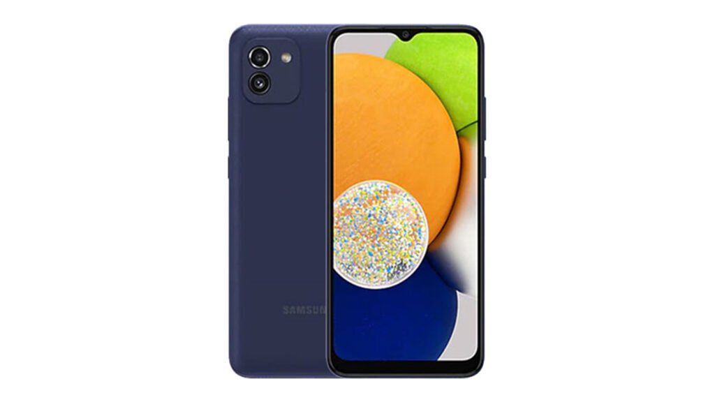 Samsung-Galaxy-A03-4GB-