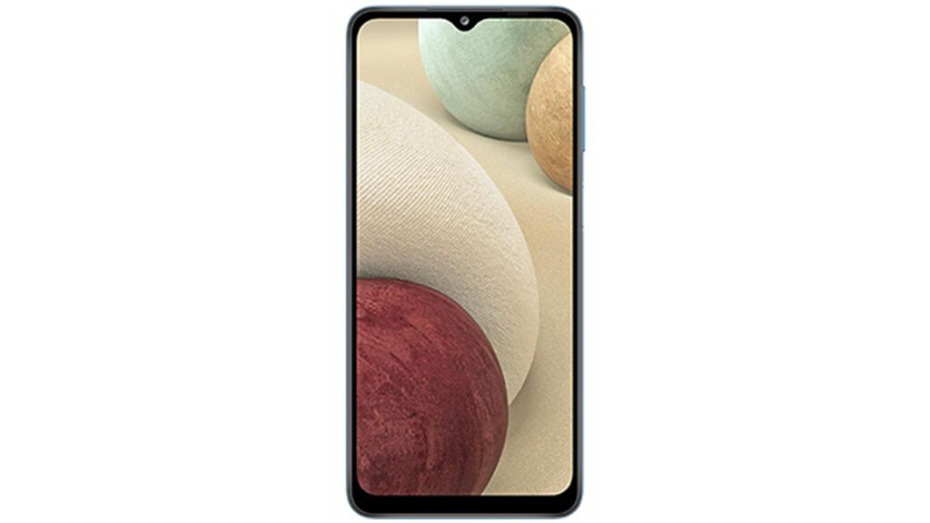 Samsung Latest Mobile Price in Pakistan 2021