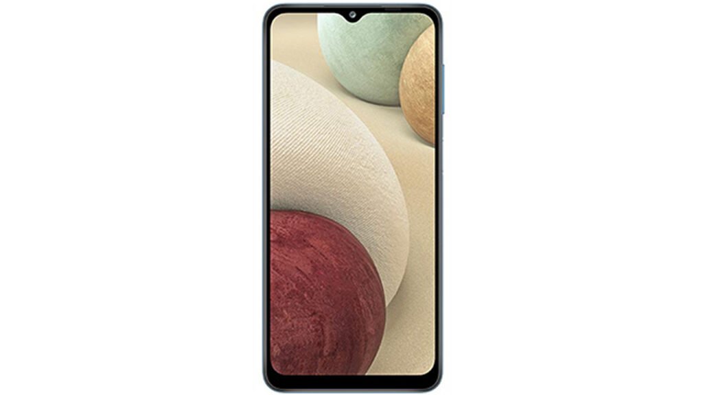 Samsung Latest Mobile Price in Pakistan 2021