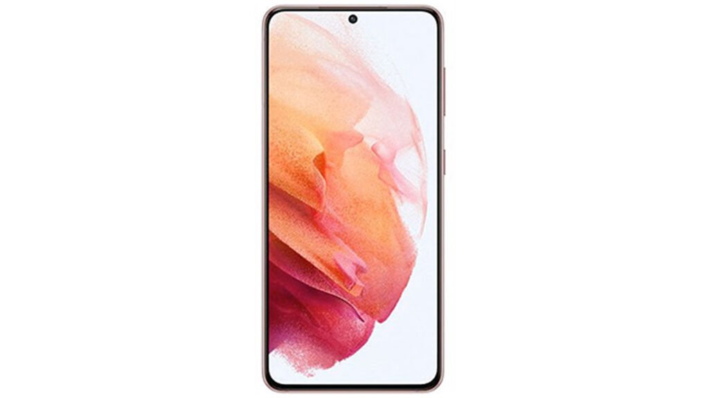 Samsung Latest Mobile Price in Pakistan 2021