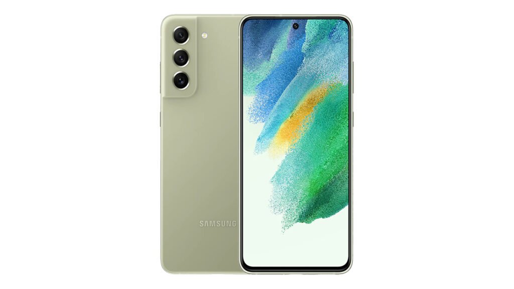Samsung-Galaxy-S21-FE-5G