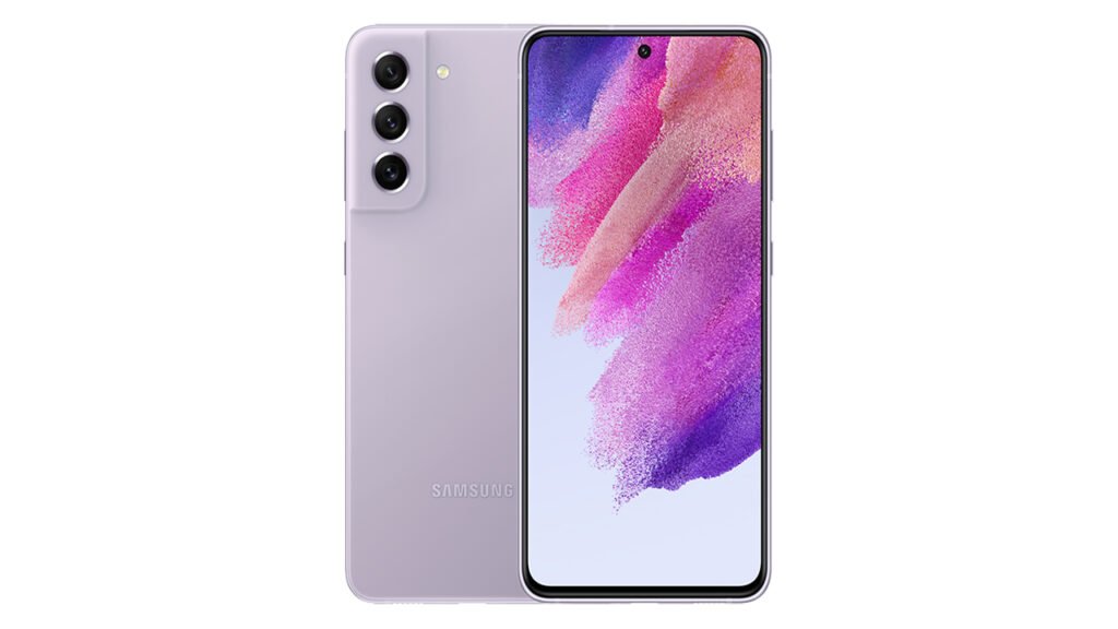 Samsung-Galaxy-S21-FE-5G-256GB