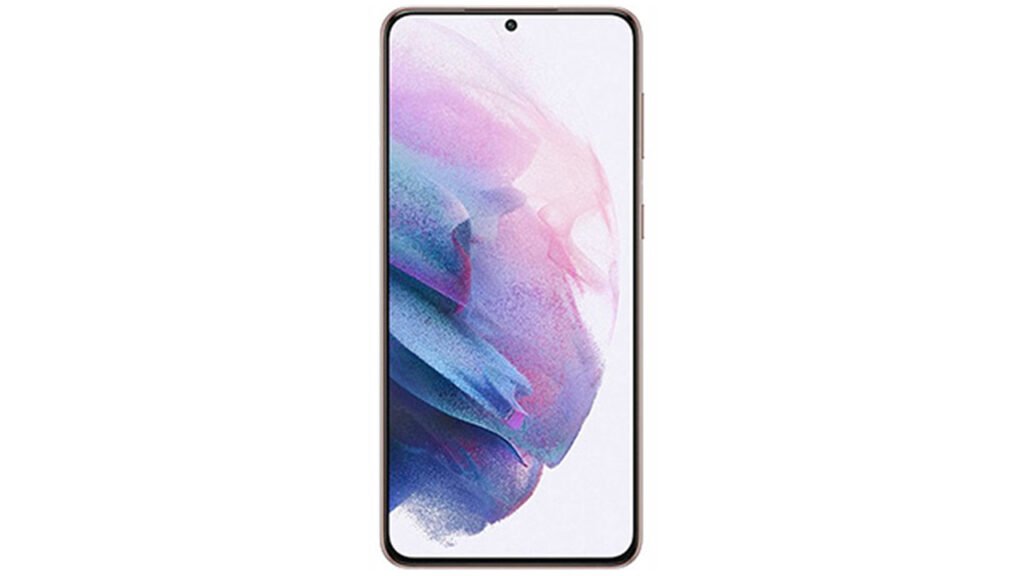 Samsung Latest Mobile Price in Pakistan 2021