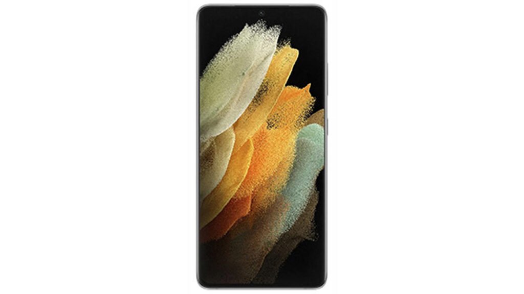 Samsung Latest Mobile Price in Pakistan 2021