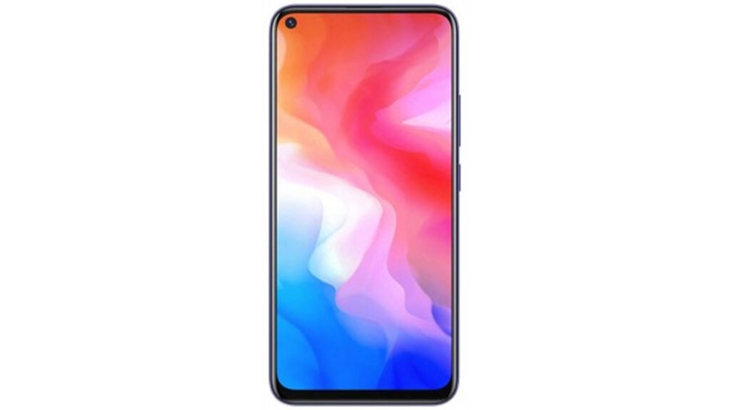 Vivo Y30
