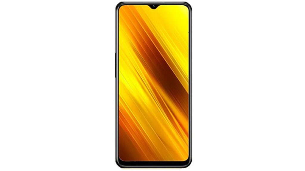 Xiaomi-Latest-Mobile-Phone-Price-in-Pakistan-2021