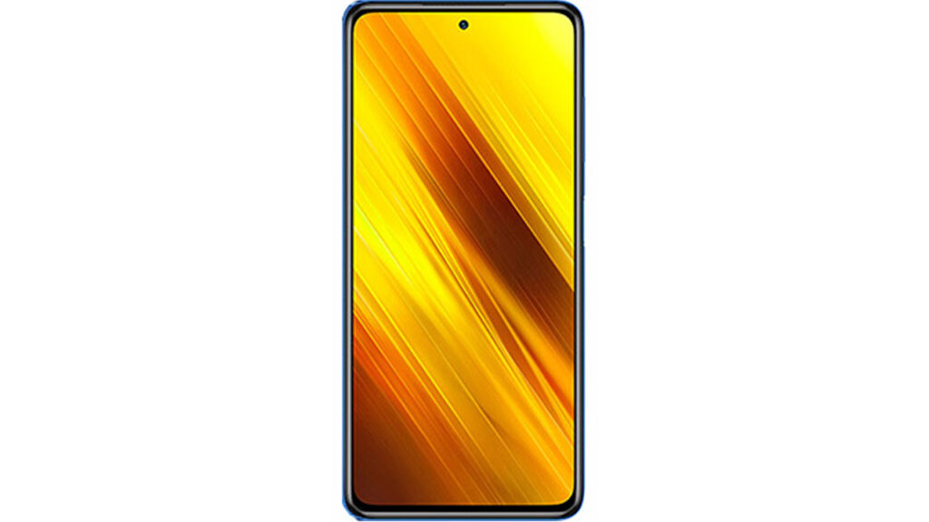 Xiaomi-Latest-Mobile-Phone-Price-in-Pakistan-2021