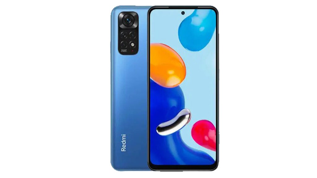 Xiaomi-Redmi-Note-11