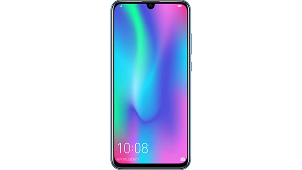 Honor-Latest-Mobile-Price-in-Pakistan