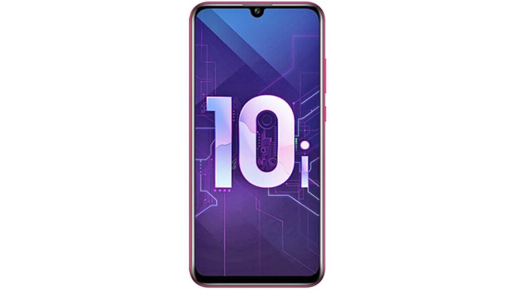 Honor-Latest-Mobile-Price-in-Pakistan