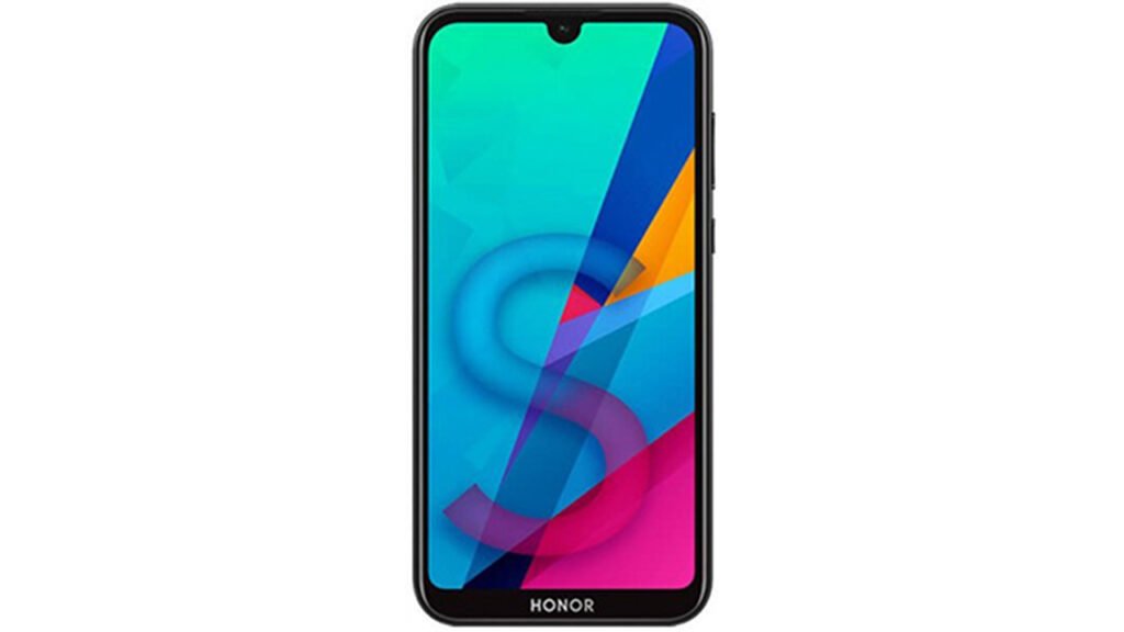 Honor-Latest-Mobile-Price-in-Pakistan
