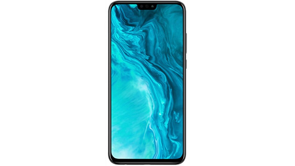 Honor-Latest-Mobile-Price-in-Pakistan