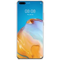 Huawei P50 Pro Plus