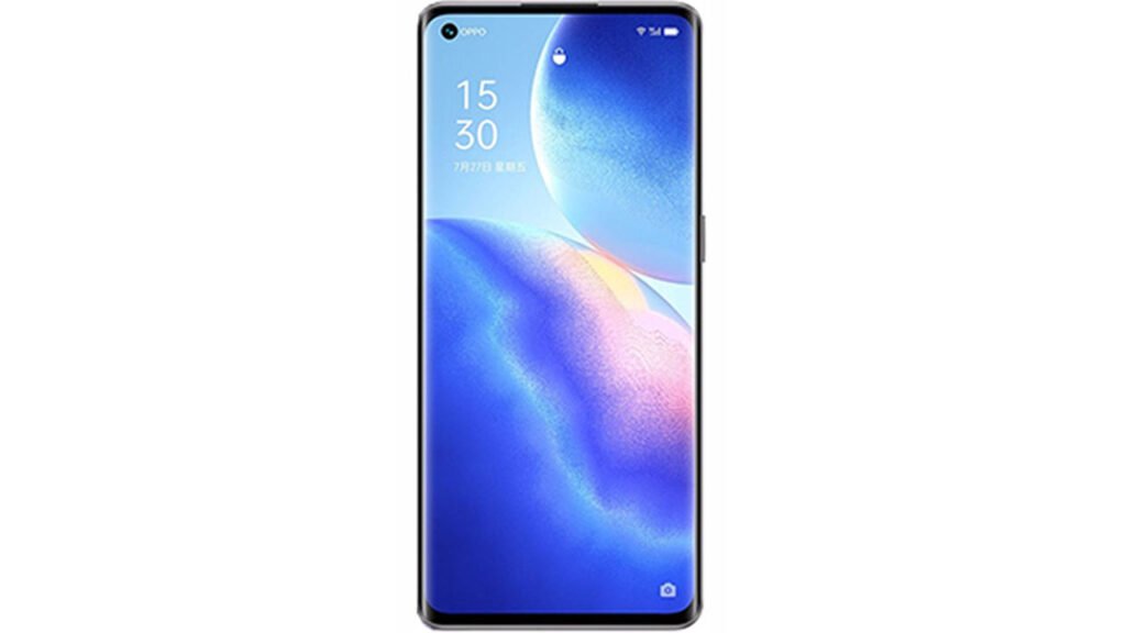 Oppo-Reno-5-Pro