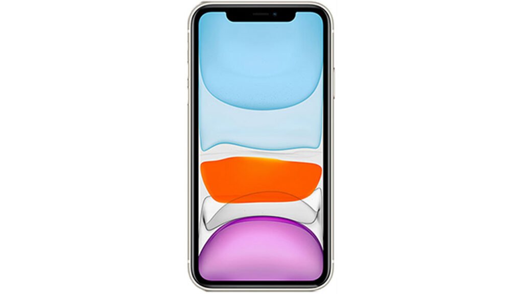 Waterproof Mobile price in Pakistan