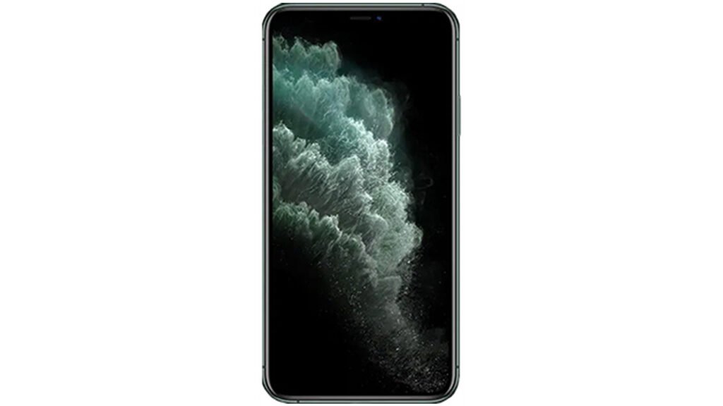 Waterproof Mobile price in Pakistan