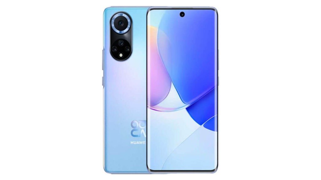 Huawei-Nova-9-