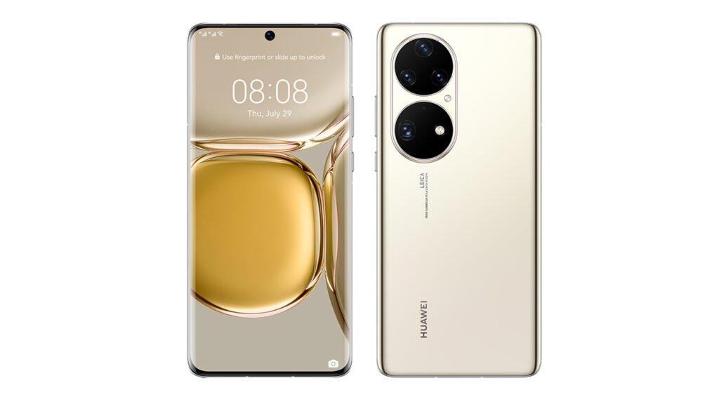 Huawei-P50-Pro-1