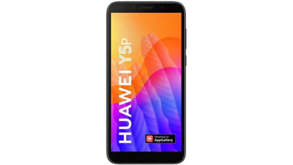 Huawei Latest Mobile price in Pakistan 
