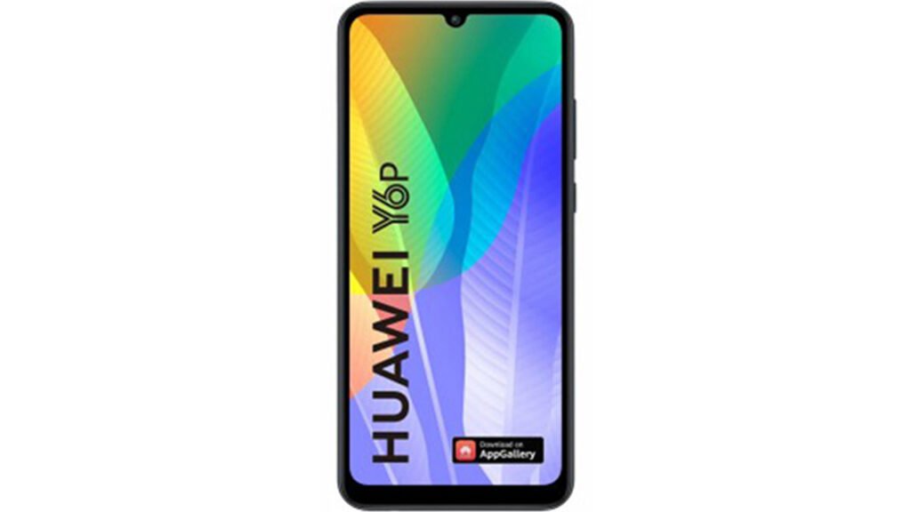 Huawei Latest Mobile price in Pakistan 