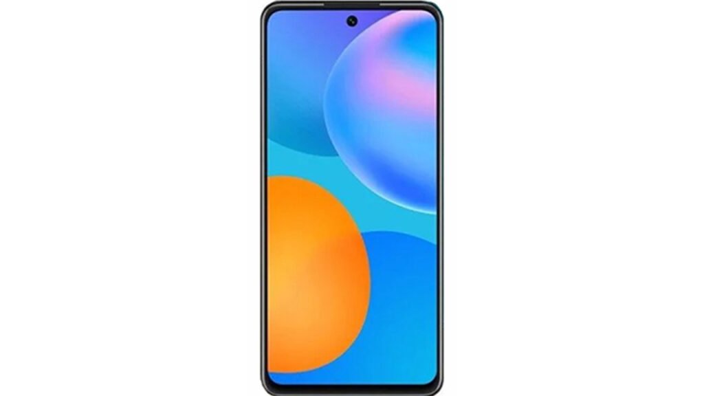 Huawei Latest Mobile price in Pakistan 