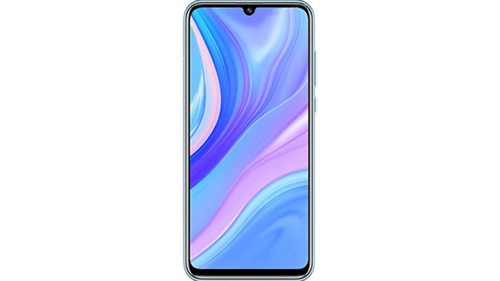 Huawei Latest Mobile price in Pakistan 