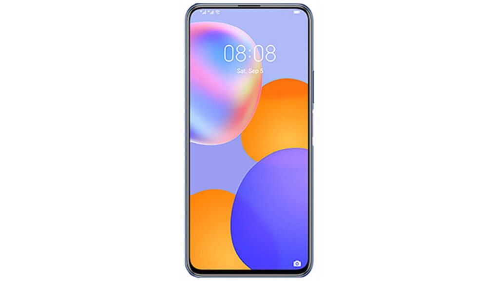 Huawei Latest Mobile price in Pakistan 