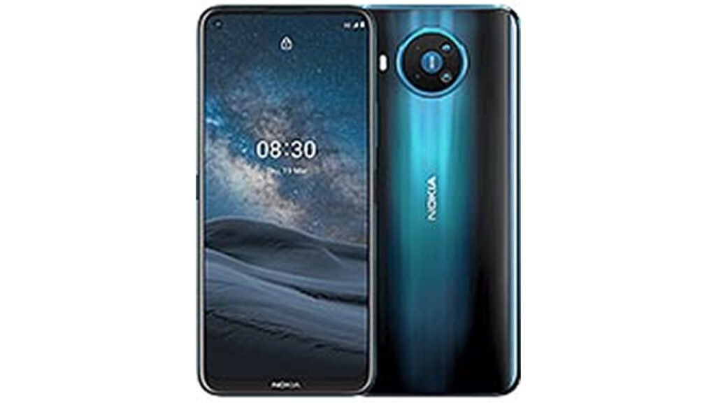 Nokia-8-3-5G