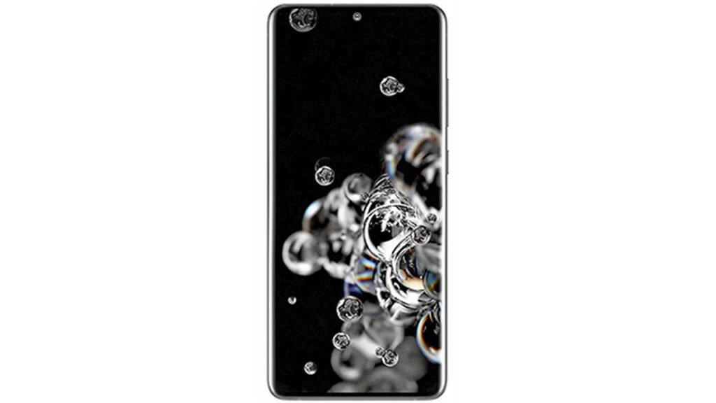 Waterproof Mobile price in Pakistan