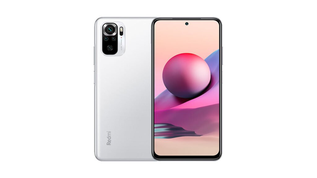 Xiaomi-Redmi-Note-10S