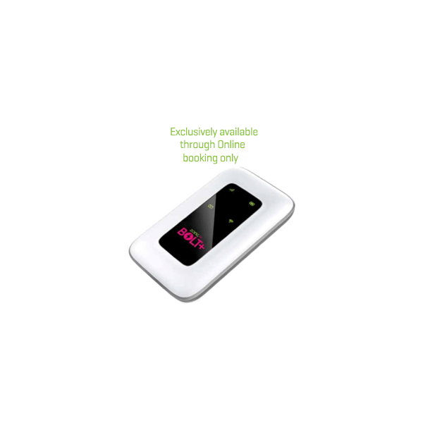 Zong 4g Device Price in Pakistan 2021